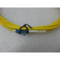 Cableado de Fibra Óptica -LC Sm Simplex Patchcord 3 M